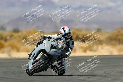 media/Mar-12-2022-SoCal Trackdays (Sat) [[152081554b]]/Turn 16 Set 2 (1135am)/